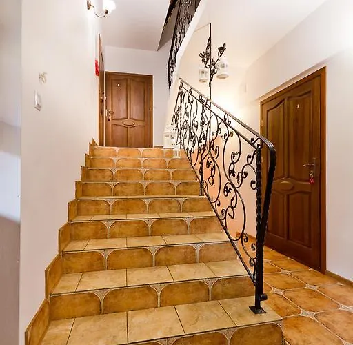 Grodzisko Krynica Morska